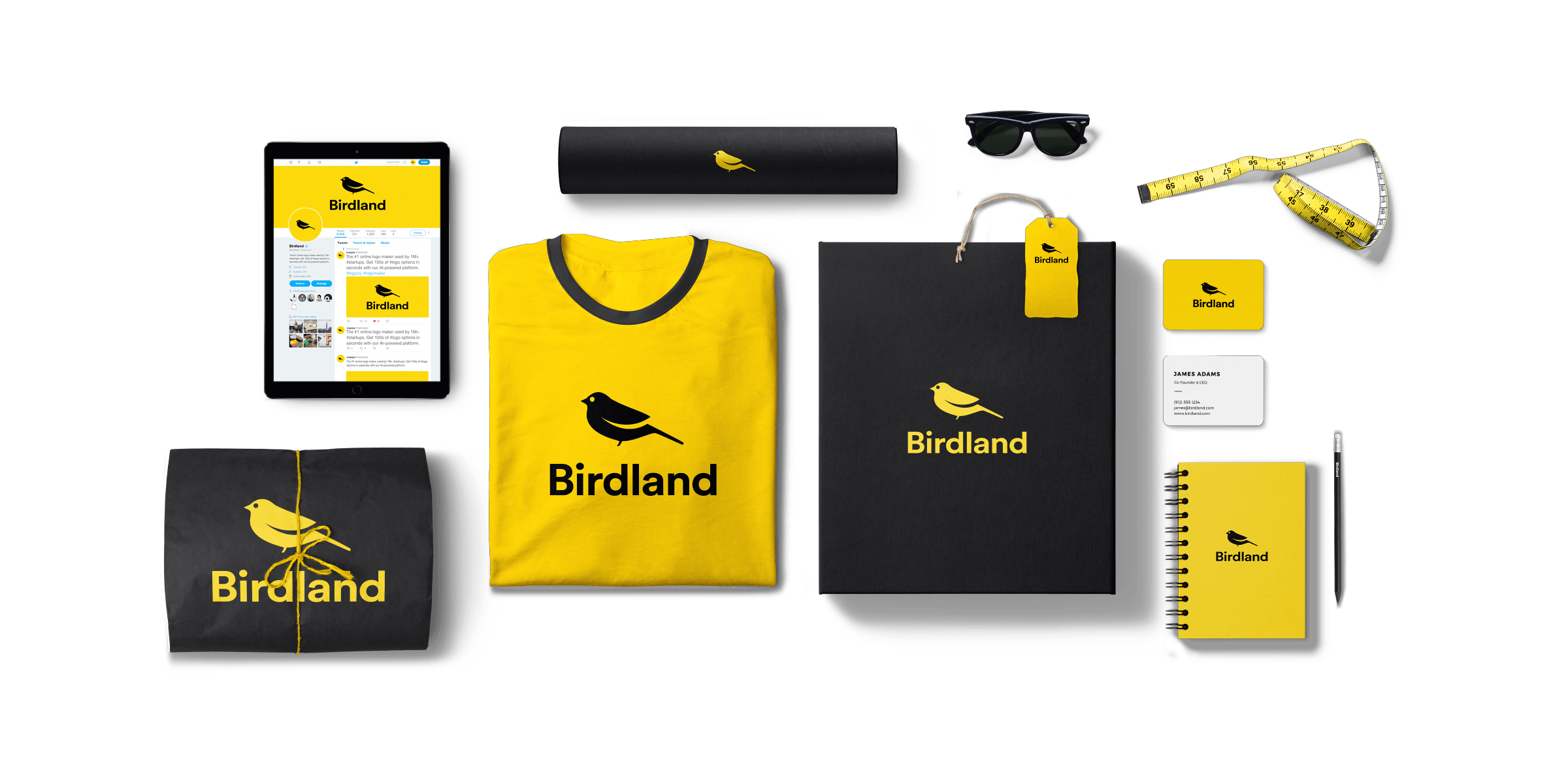 birdland_elements-fs8